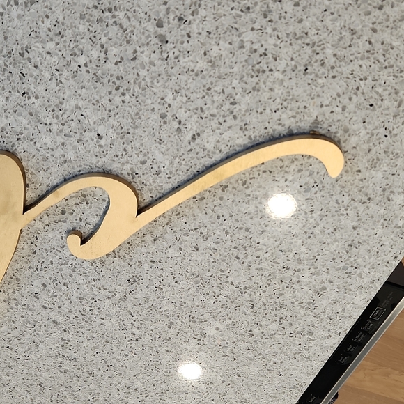 Cheers Sign - Picture 2 of 4